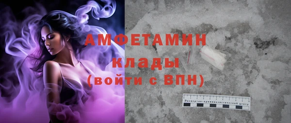ГАЛЛЮЦИНОГЕННЫЕ ГРИБЫ Вяземский