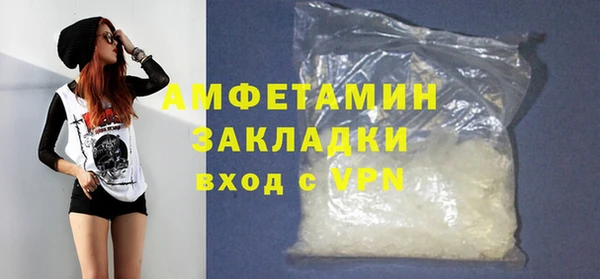 ГАЛЛЮЦИНОГЕННЫЕ ГРИБЫ Вяземский