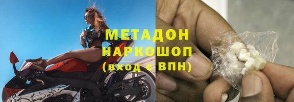 ГАЛЛЮЦИНОГЕННЫЕ ГРИБЫ Вяземский