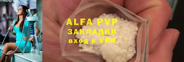 ГАЛЛЮЦИНОГЕННЫЕ ГРИБЫ Вяземский