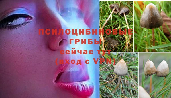 бутик Вязники
