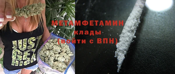 ГАЛЛЮЦИНОГЕННЫЕ ГРИБЫ Вяземский