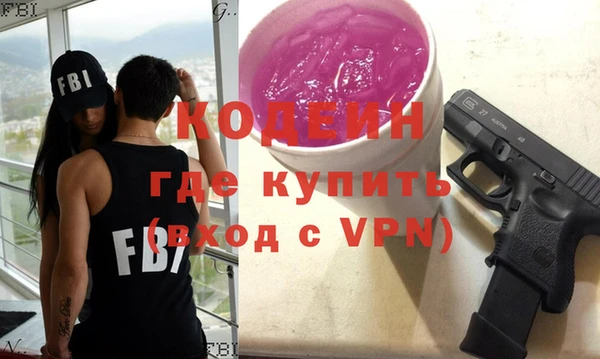 ГАЛЛЮЦИНОГЕННЫЕ ГРИБЫ Вяземский