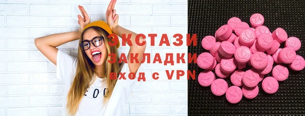 ГАЛЛЮЦИНОГЕННЫЕ ГРИБЫ Вяземский