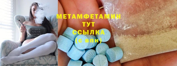 ГАЛЛЮЦИНОГЕННЫЕ ГРИБЫ Вяземский